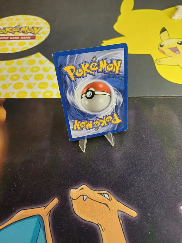 ImageUpload|12236898