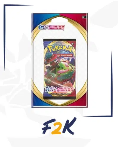 ImageUpload|15554761