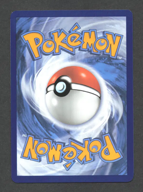 ImageUpload|10617923