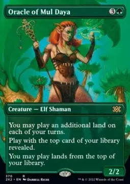 ImageUpload|10082916