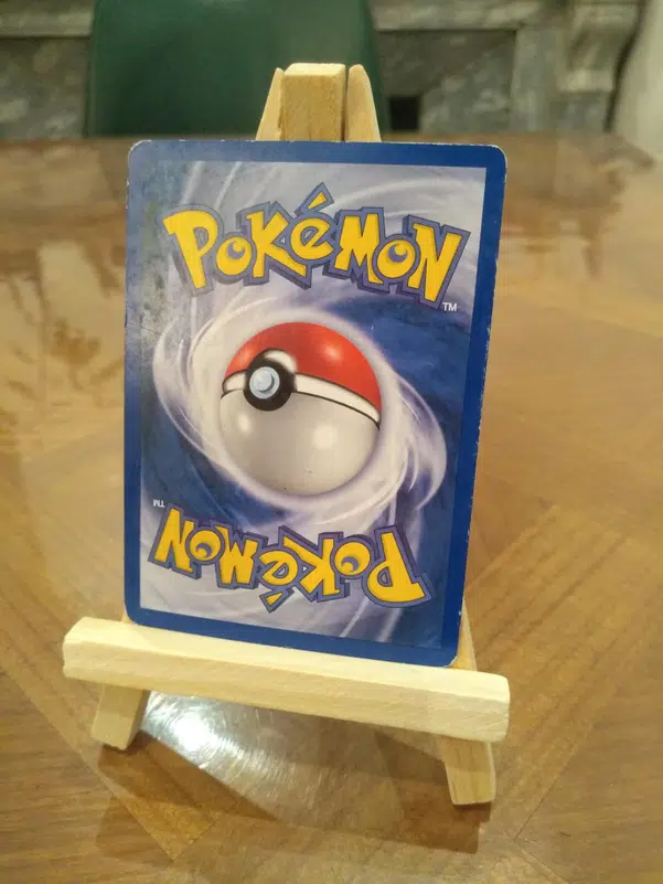 ImageUpload|13211266