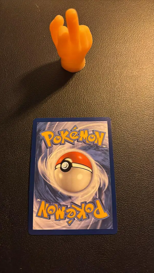 ImageUpload|14722796