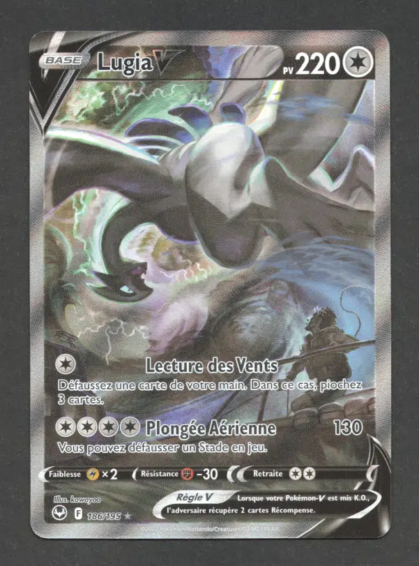 ImageUpload|10615781