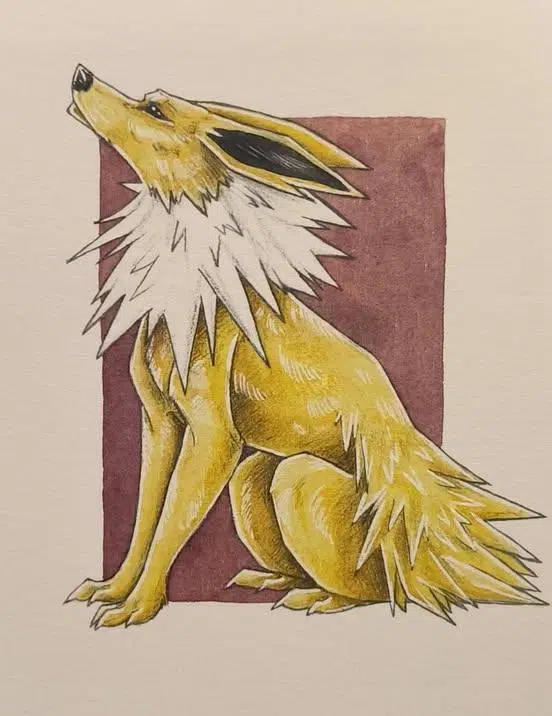 ImageUpload|10977730