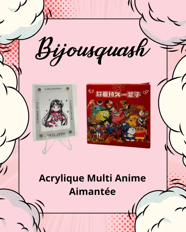 ImageUpload|13350341