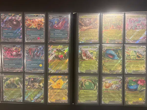 ImageUpload|15588133