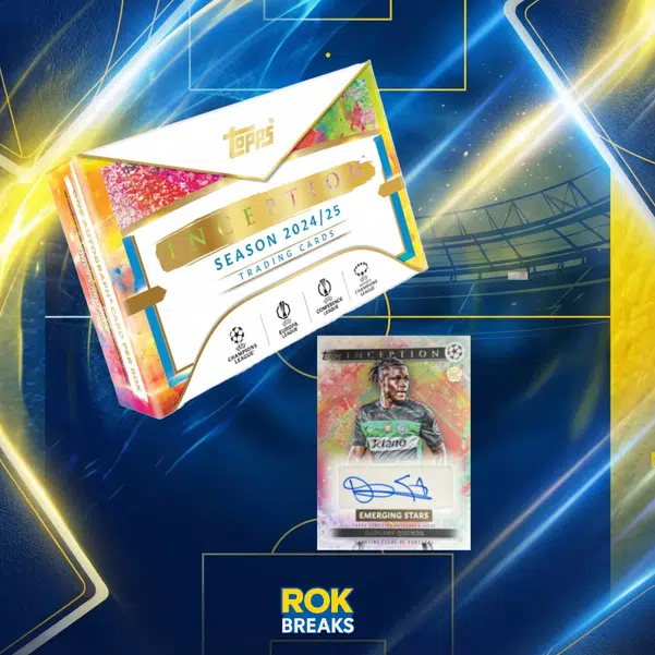 ImageUpload|15581013