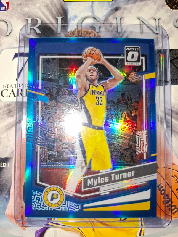 ImageUpload|10195824