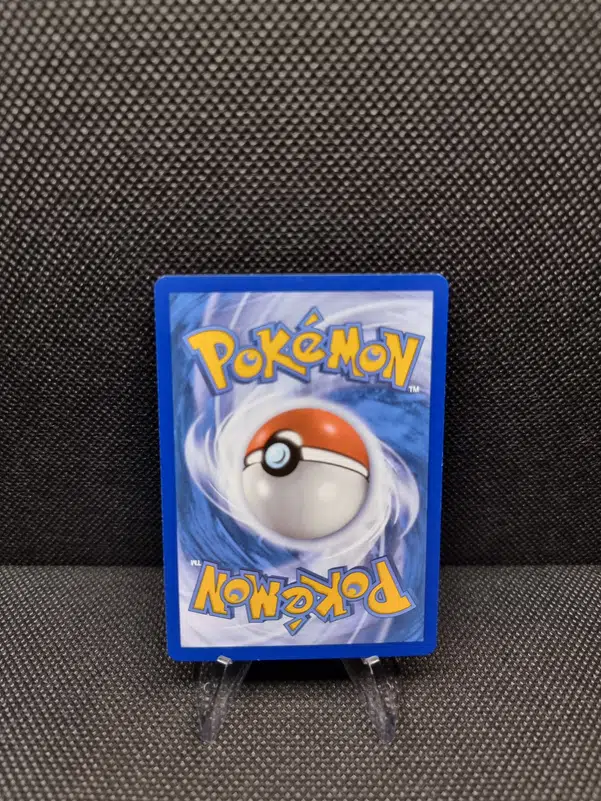 ImageUpload|13940573