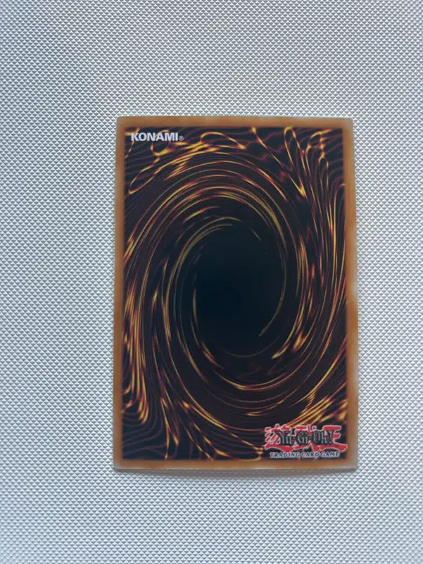 ImageUpload|13953928