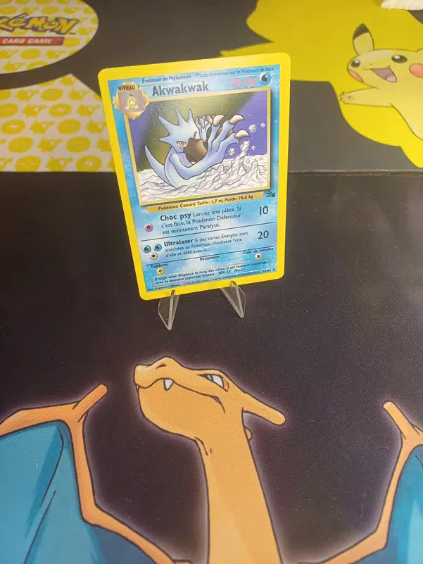 ImageUpload|12236890