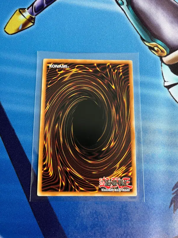 ImageUpload|14711565