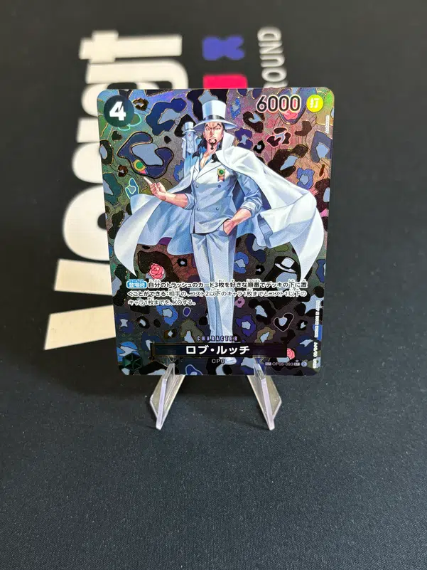 ImageUpload|15382183