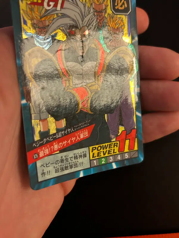 ImageUpload|12946906