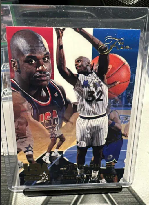 ImageUpload|12955771