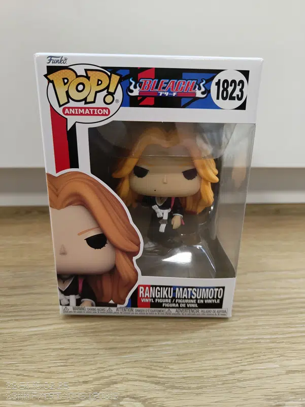 ImageUpload|11663297