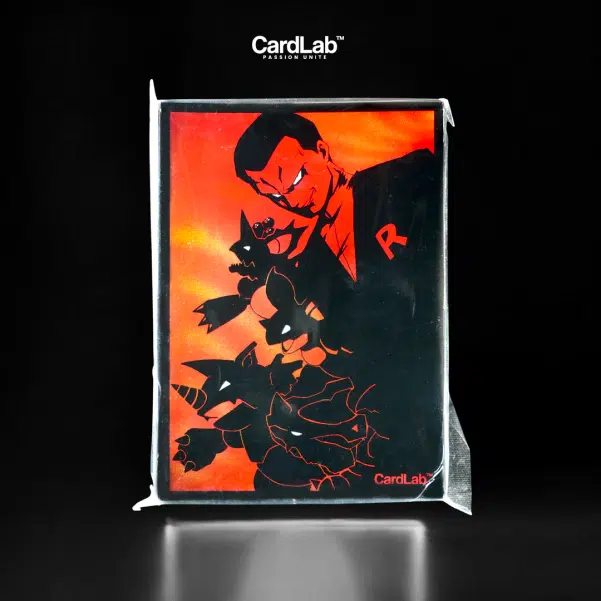 ImageUpload|13985140