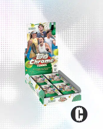 https://cdn.production.voggt.io/products/a87dad2e-09ee-4ed8-a70d-e1b5670ec304.png/350/product.webp