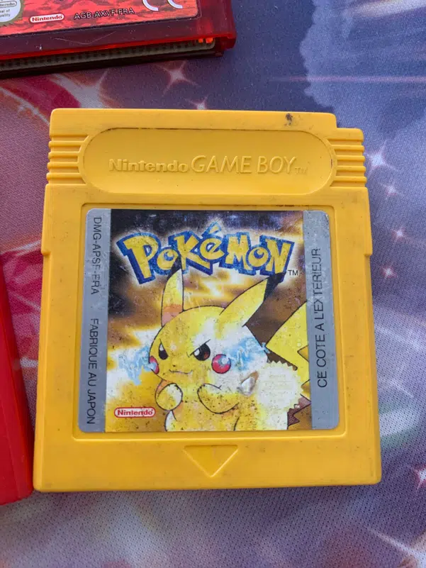 ImageUpload|11132694