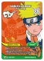 ImageUpload|17895027