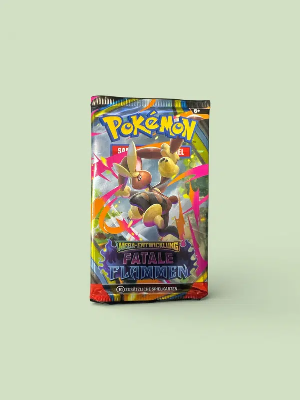 ImageUpload|15252883