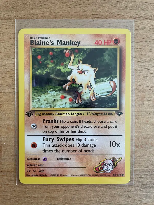 ImageUpload|10502634