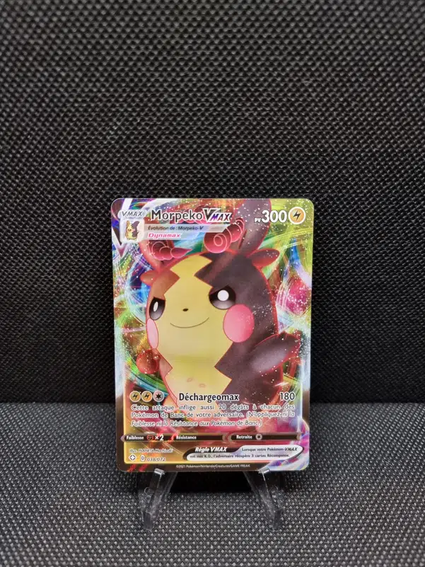 ImageUpload|11282080