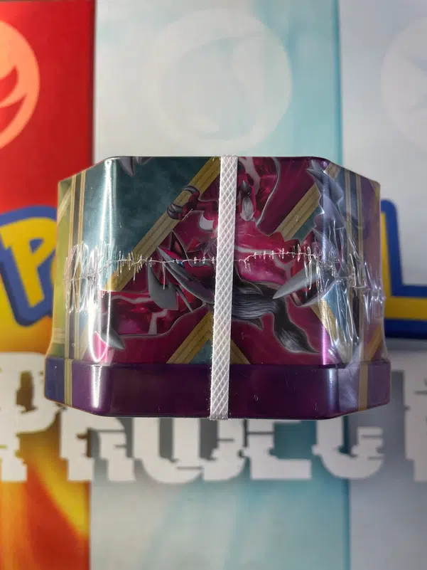 ImageUpload|10392412