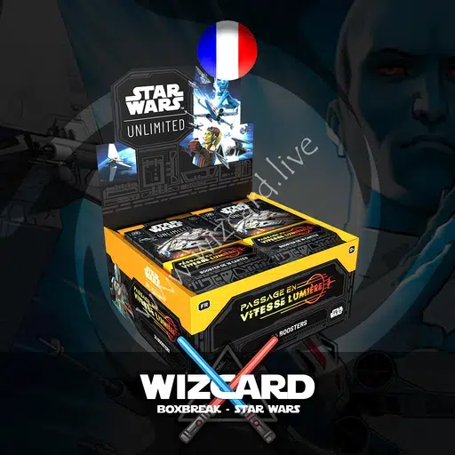 ImageUpload|11739168