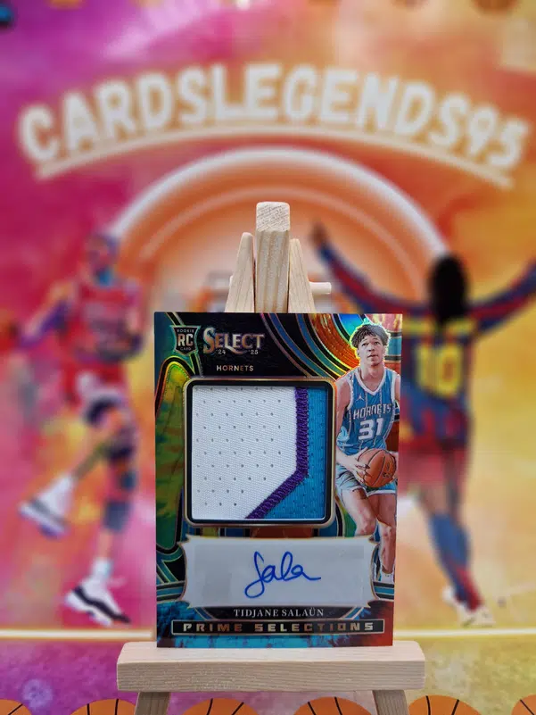 ImageUpload|15013249