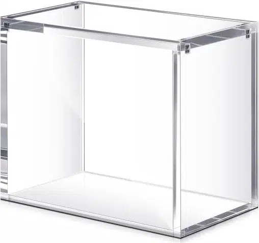 ImageUpload|15617048