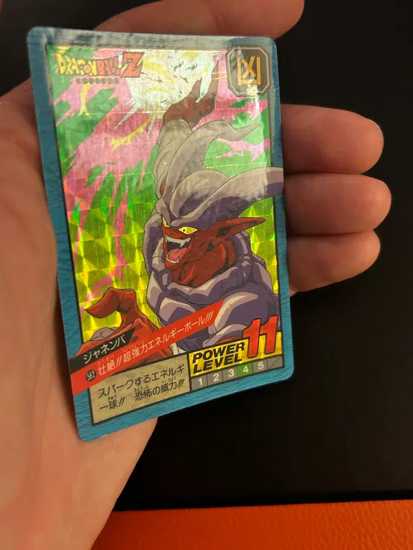 ImageUpload|12946866