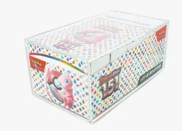 ImageUpload|14728869