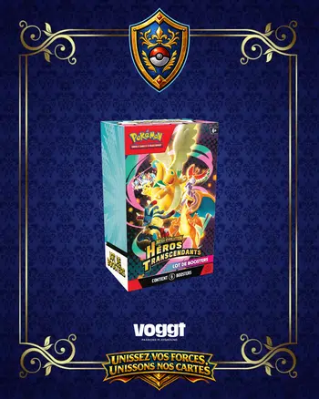 https://cdn.production.voggt.io/products/a8997745-d5c7-4d21-9063-5099ade25c3c.png/350/product.webp