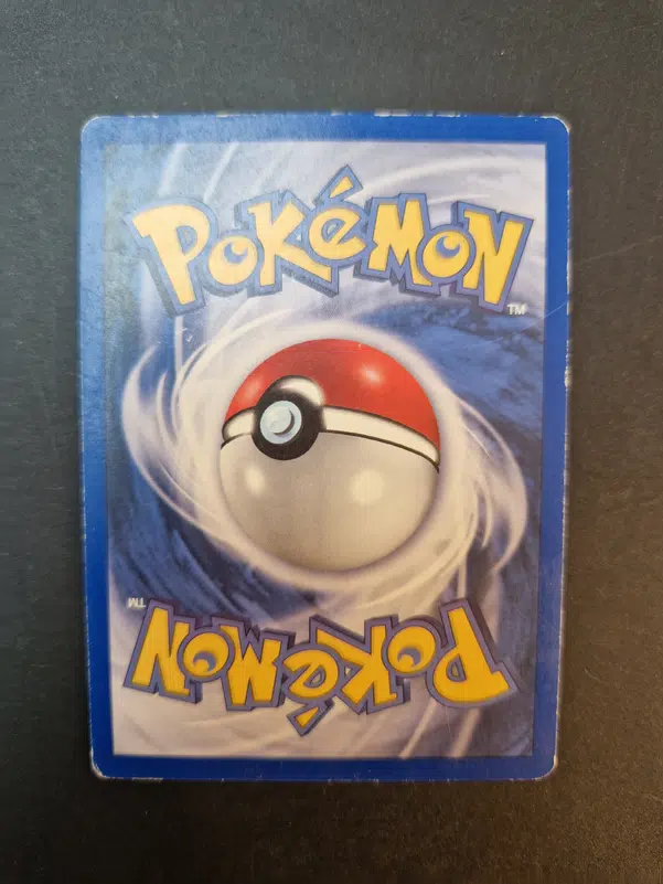 ImageUpload|10496599