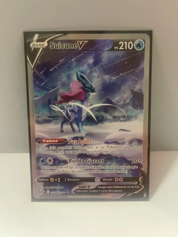 ImageUpload|13397595