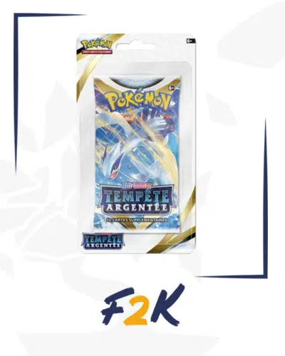 ImageUpload|15201484