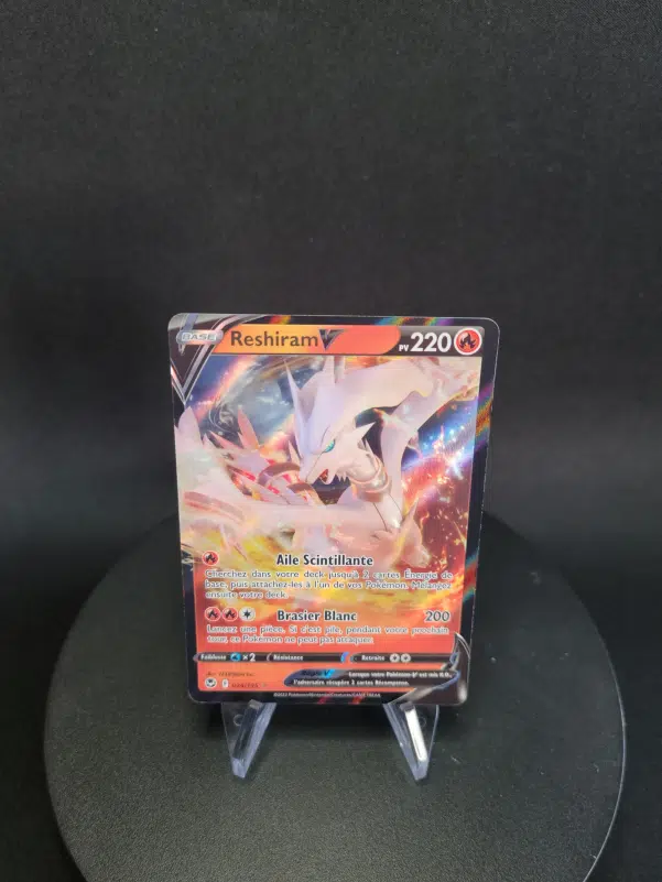 ImageUpload|10618799