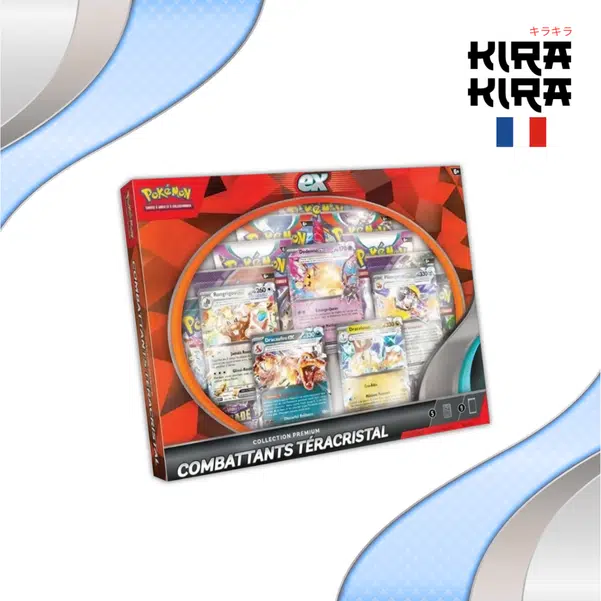 ImageUpload|13640592