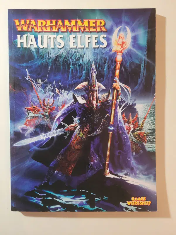 ImageUpload|10566938