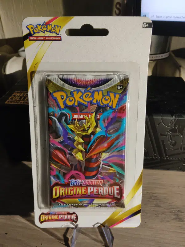 ImageUpload|11662749