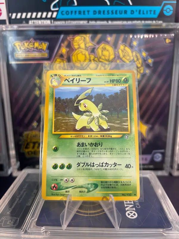 ImageUpload|11961709