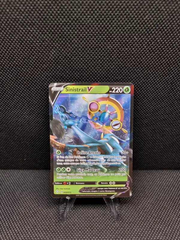 ImageUpload|11283220