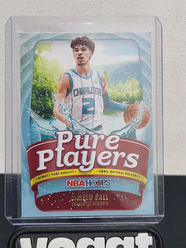 ImageUpload|14034936