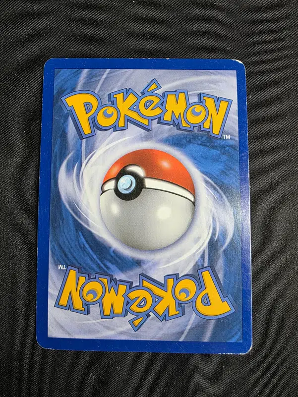 ImageUpload|15881758