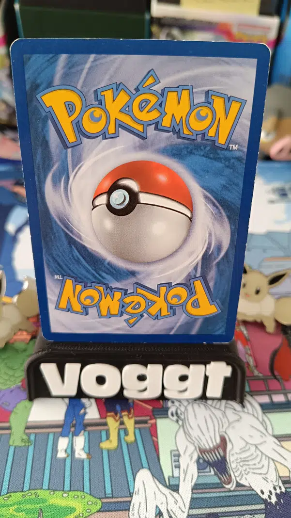 ImageUpload|13078335