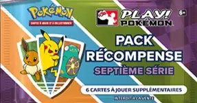 ImageUpload|14719169