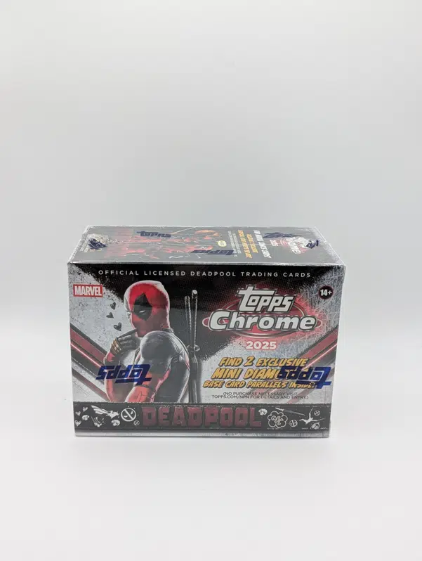 ImageUpload|15870090