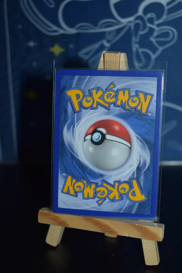 ImageUpload|14690452