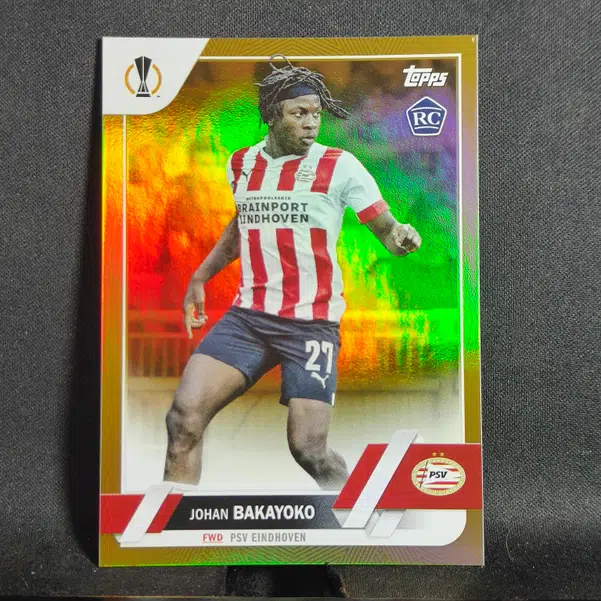 ImageUpload|13255696